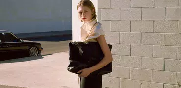 MANGO - Online fashion