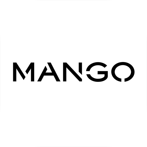 MANGO - オンラインファッション