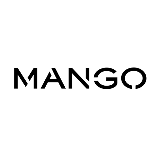 MANGO - Moda online