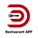DYLY Restaurant App