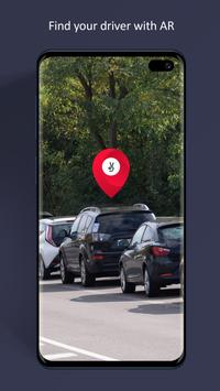 Dylyver 截图 2