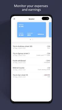 Dylyver 截图 4