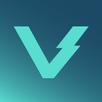 CHAEVI APK