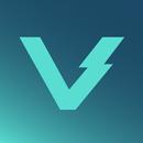 CHAEVI APK