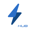 차징 허브(Charging Hub) APK
