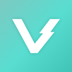 CHAEVI - EV Charging APK