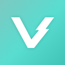 CHAEVI - EV Charging APK