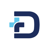 DYM Medical APK