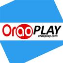 OraoPlay-APK