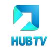 Hub Tv