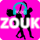 Todo Zouk APK