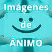 Imágenes con Frases de Ánimo