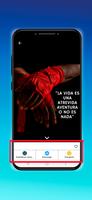 Imágenes con Frases de Ánimo Ekran Görüntüsü 2