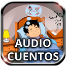 Audio Cuentos Infantiles APK