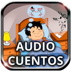 ikon Audio Cuentos Infantiles
