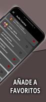 Audio Cuentos Infantiles screenshot 3