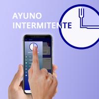 Ayuno Intermitente gönderen