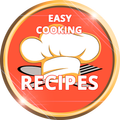 Cooking recipes