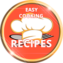 Cooking recipes APK