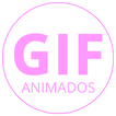GIF Animados
