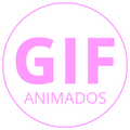 GIF Animados