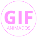GIF Animados APK