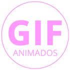 GIF Animados icône
