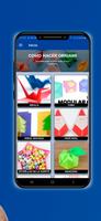 Origami 스크린샷 1