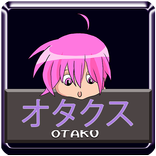 OTAKU