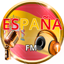 Radios de España APK