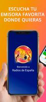 Radios de España gönderen