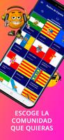 Radios de España Ekran Görüntüsü 1