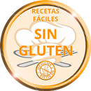 Recetas Fáciles Sin Gluten APK