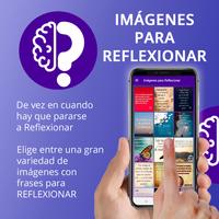 Imágenes para Reflexionar gönderen