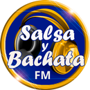 Salsa y Bachata FM APK