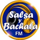 Salsa y Bachata FM icône