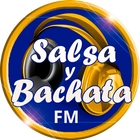 Salsa y Bachata FM 아이콘