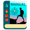 Manual de Supervivencia