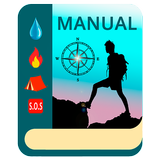 Manual de Supervivencia simgesi