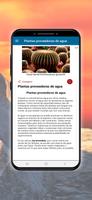 Manual de Supervivencia Ekran Görüntüsü 3