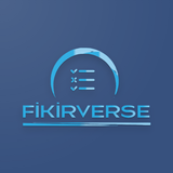 FikirVerse