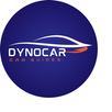 DynoCar APK