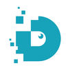 DYNO APK