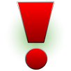 Mini Info Classic APK