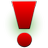 Mini Info Classic APK