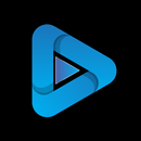 Dynoxe TV: Movies & Shows App APK