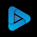 Dynoxe TV: Movies & Shows App