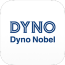 DynoNobel APK