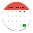 Calculator