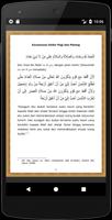 Hisnul Muslim Screenshot 1